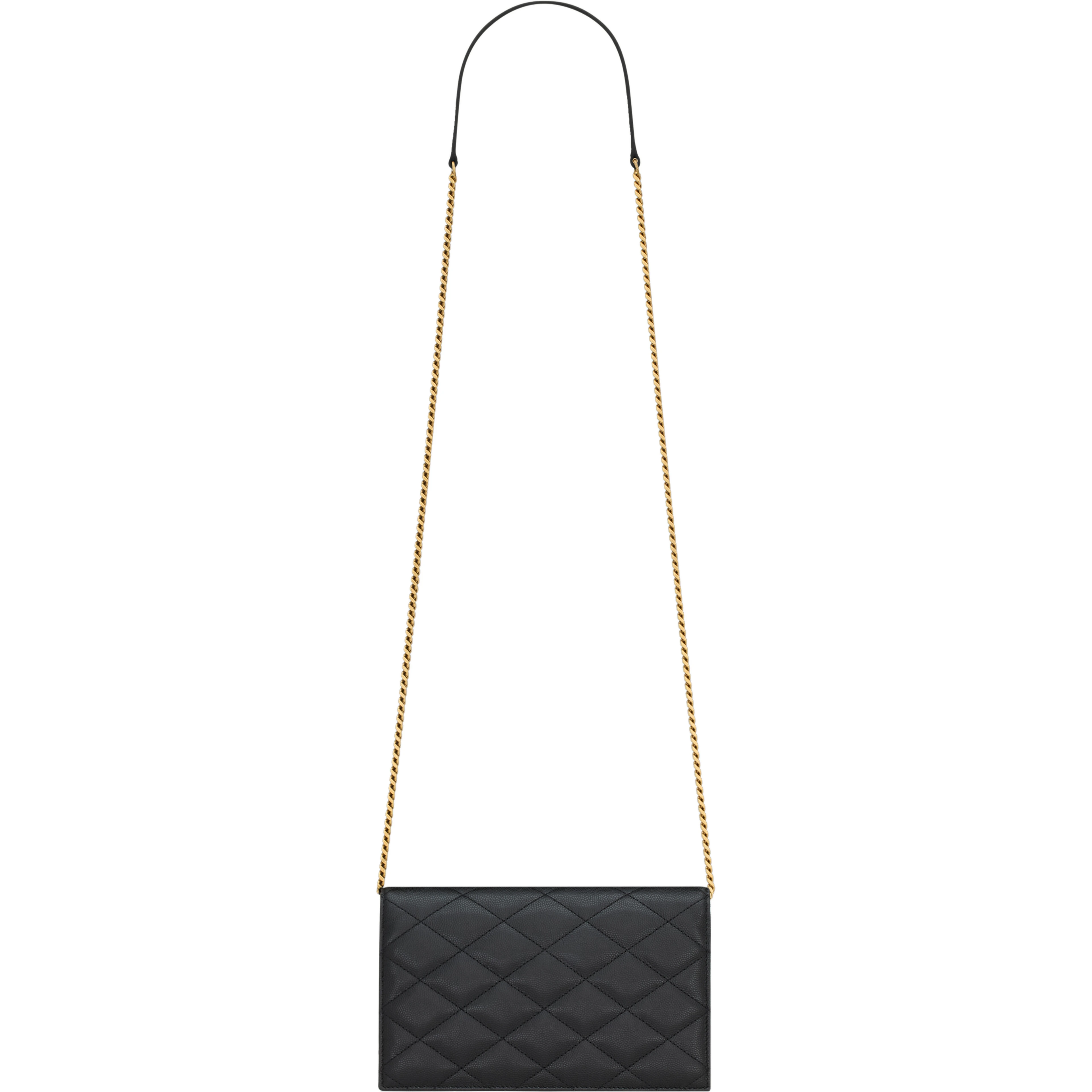 Saint Laurent Bags