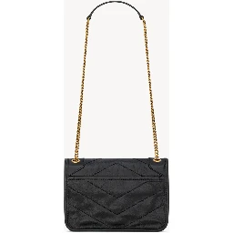 Saint Laurent Bags