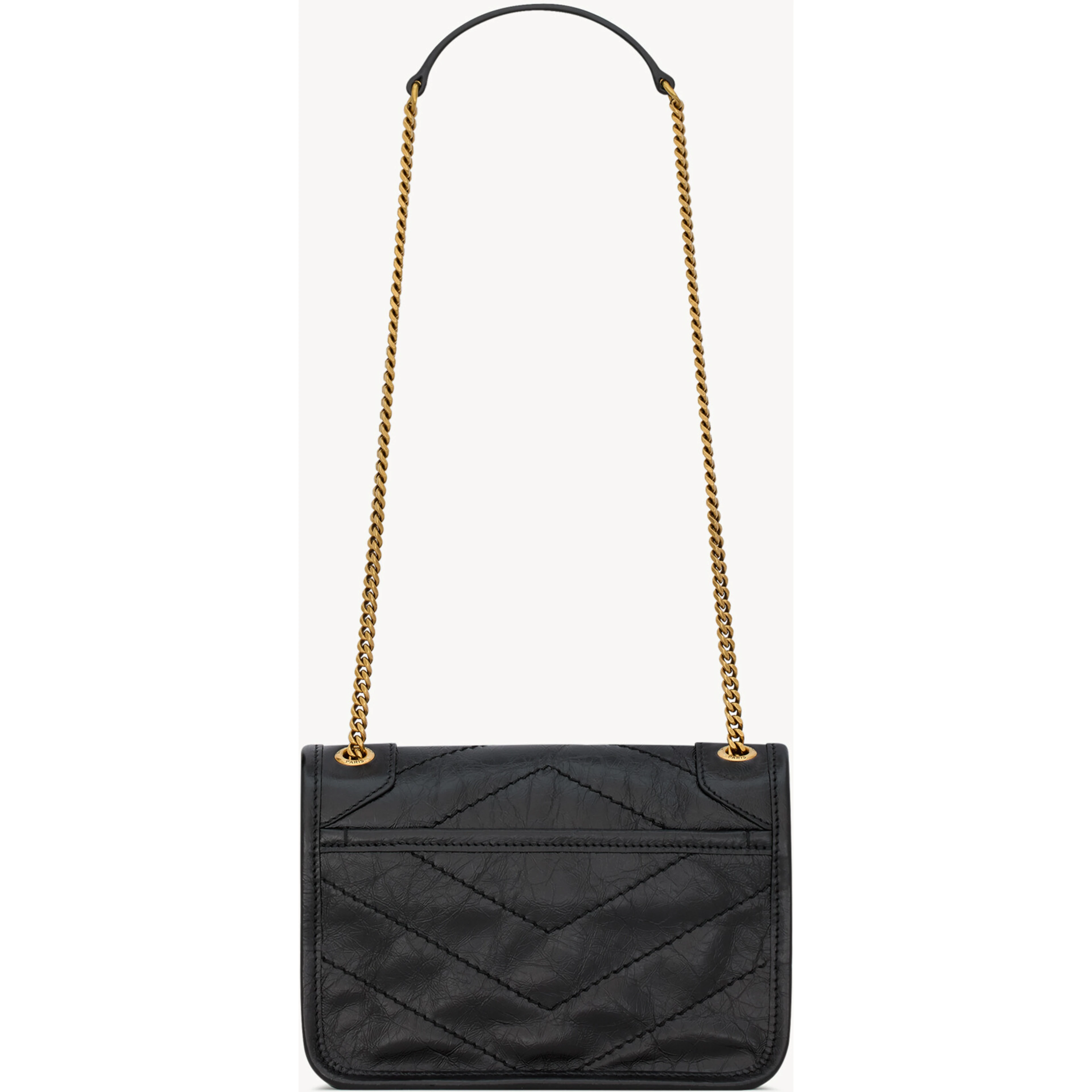 Saint Laurent Bags