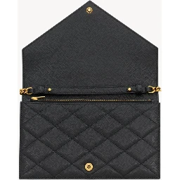 Saint Laurent Bags