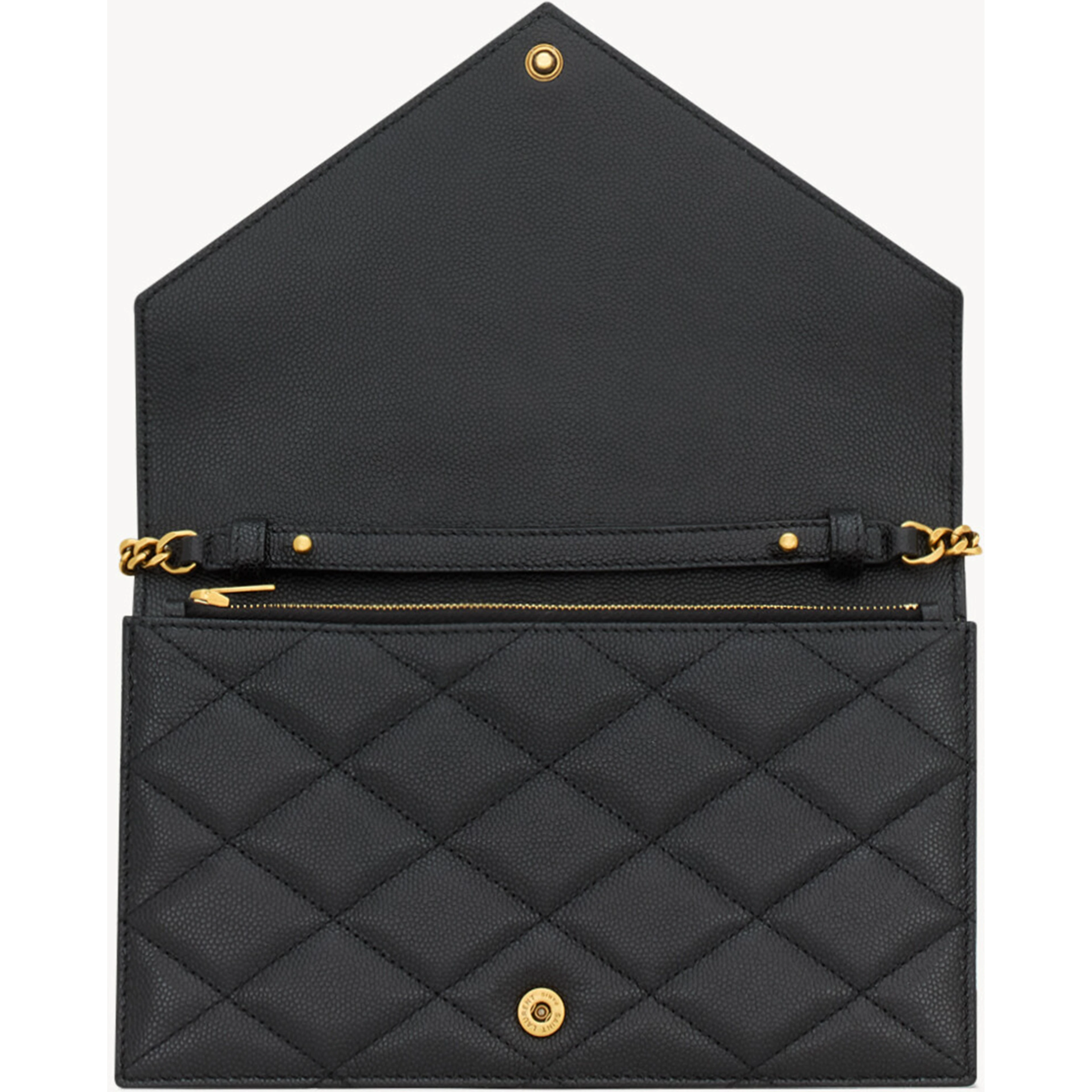 Saint Laurent Bags