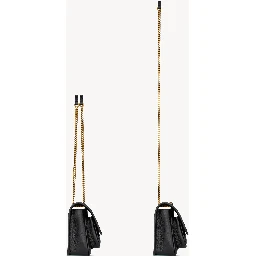 Saint Laurent Bags