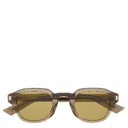 Saint Laurent Sunglasses