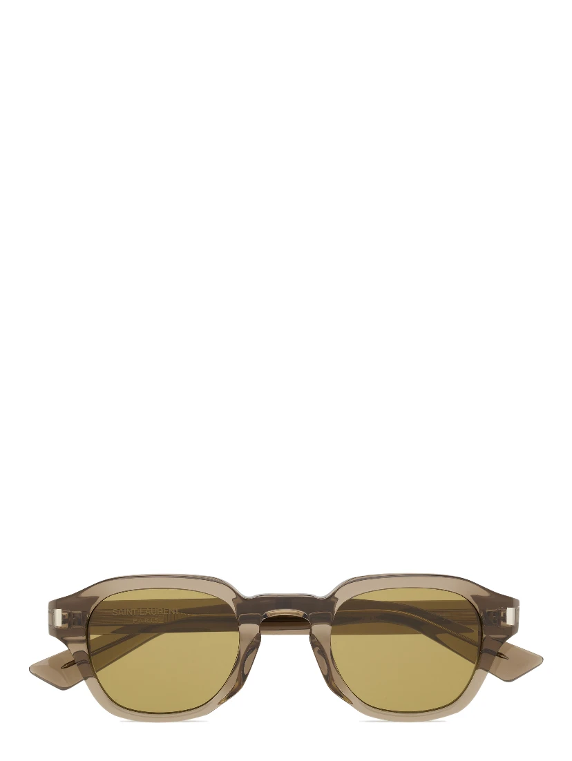 Saint Laurent Sunglasses