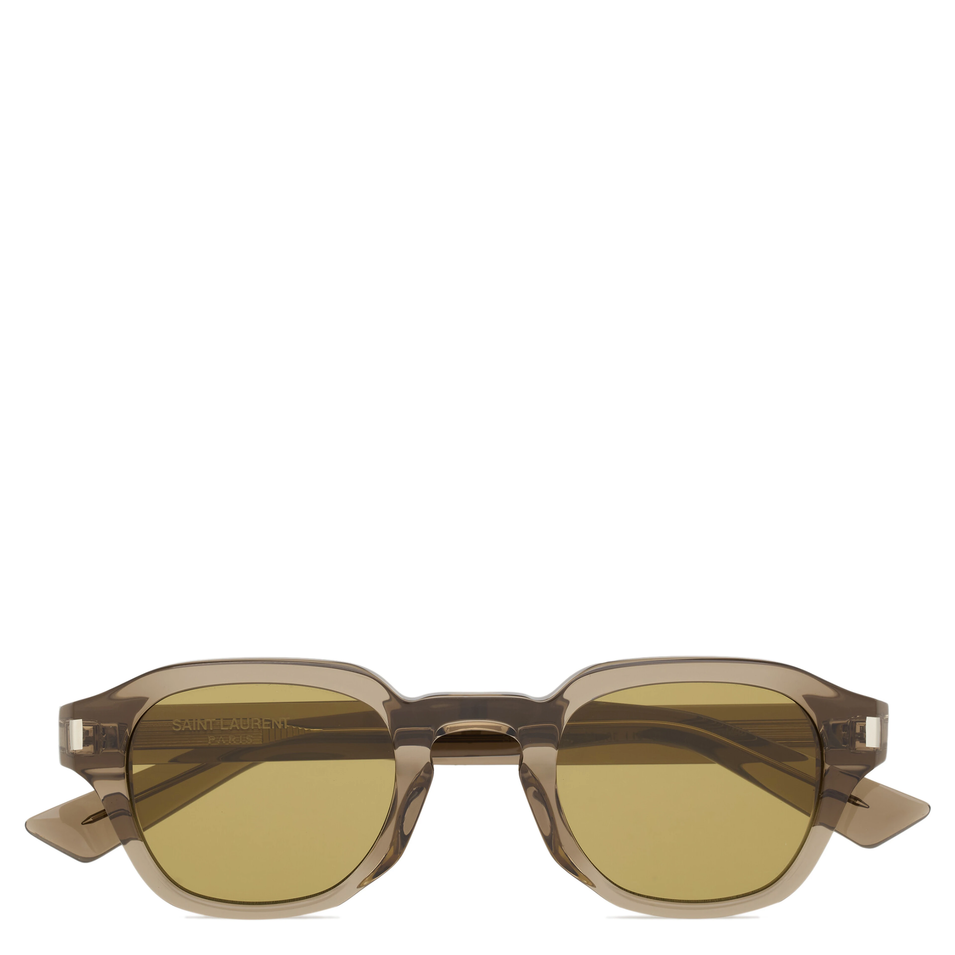 Saint Laurent Sunglasses