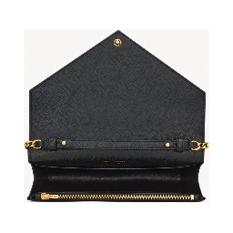 Saint Laurent Bags