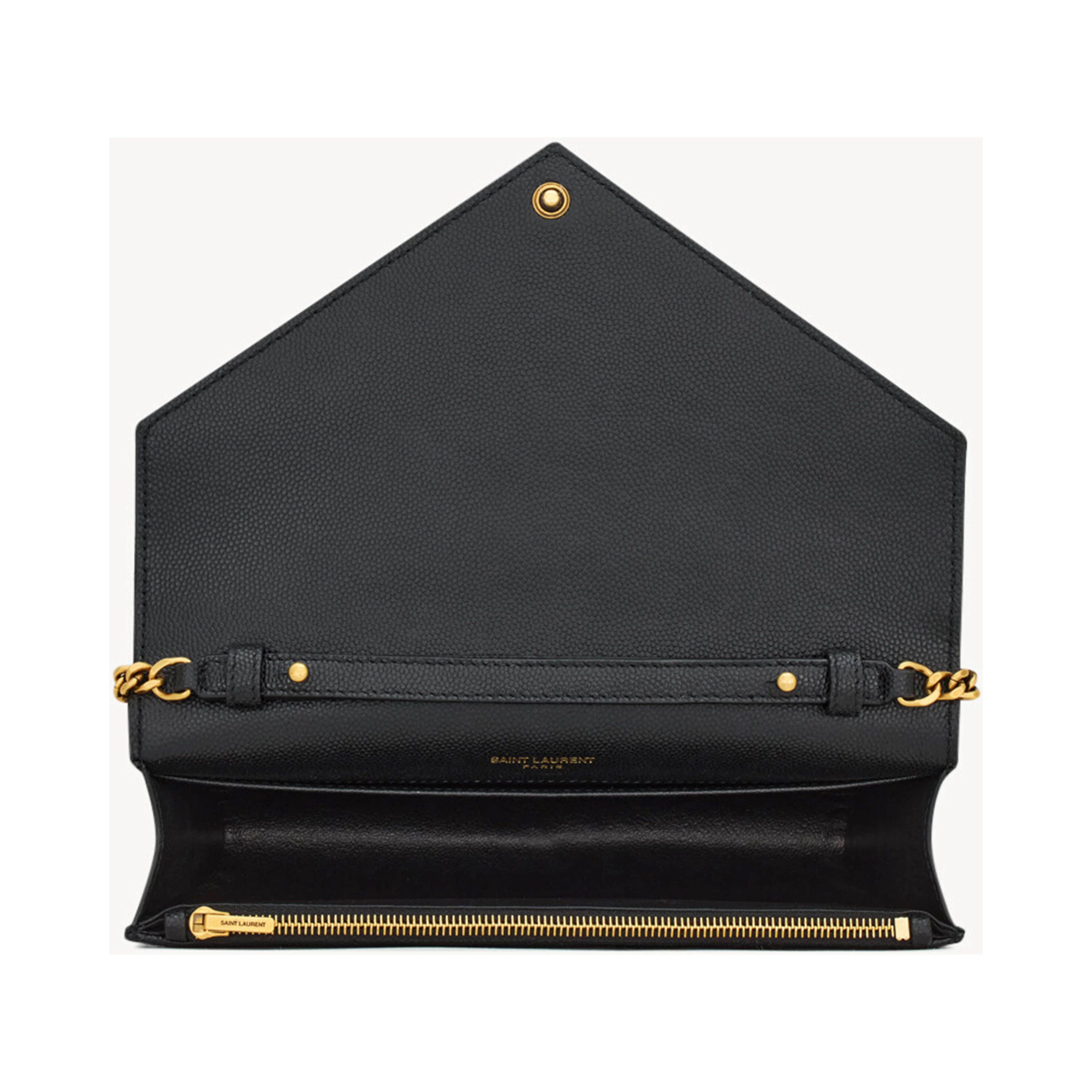 Saint Laurent Bags