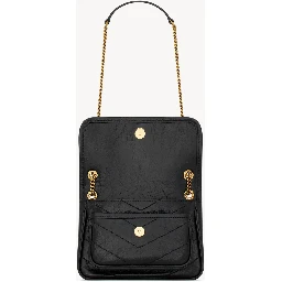Saint Laurent Bags