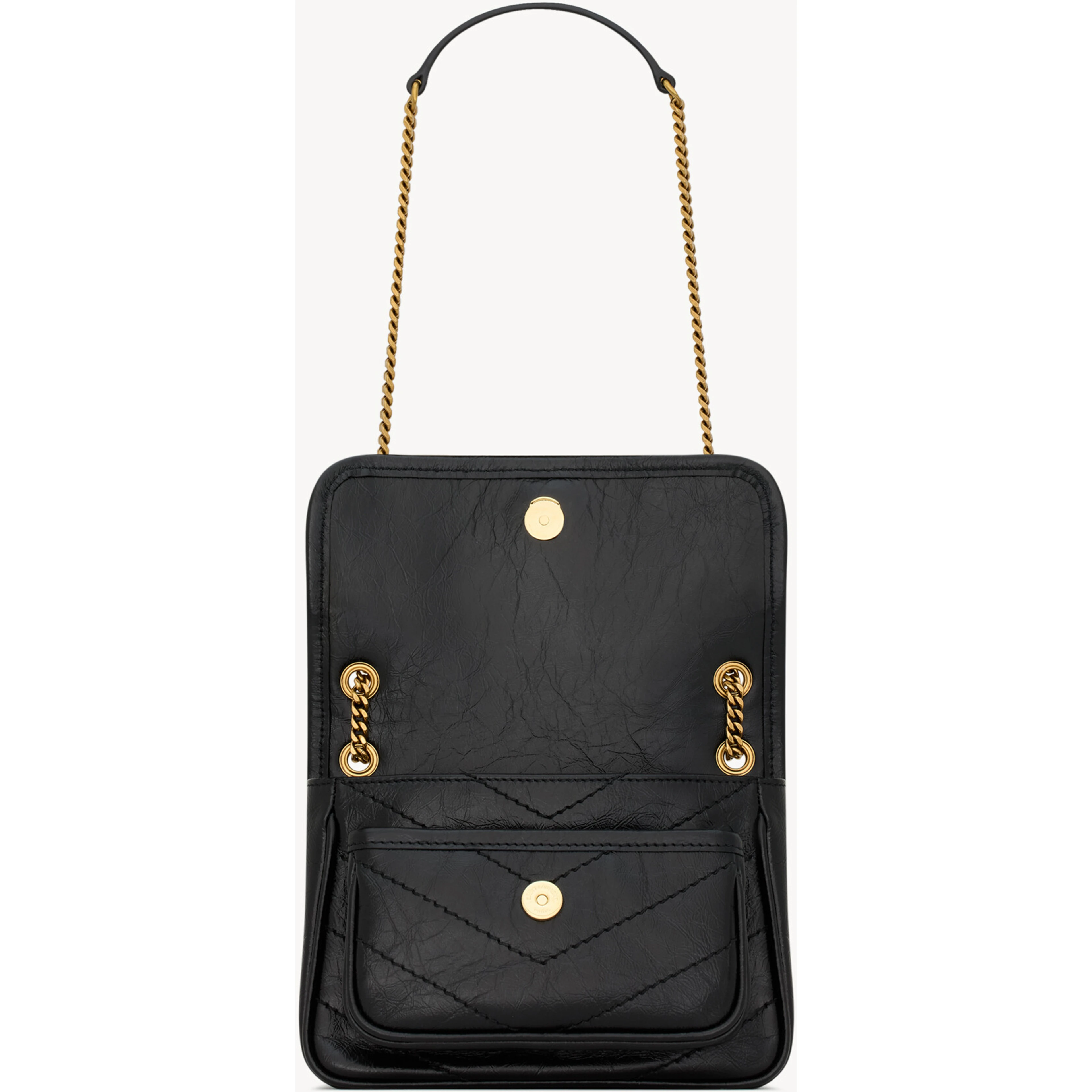 Saint Laurent Bags