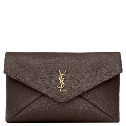 Saint Laurent Bags