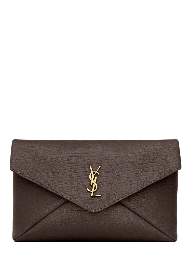 Saint Laurent Bags