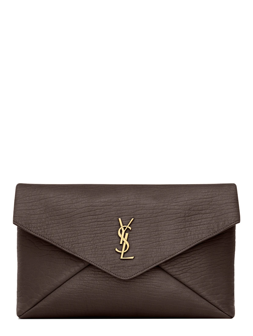 Saint Laurent Bags