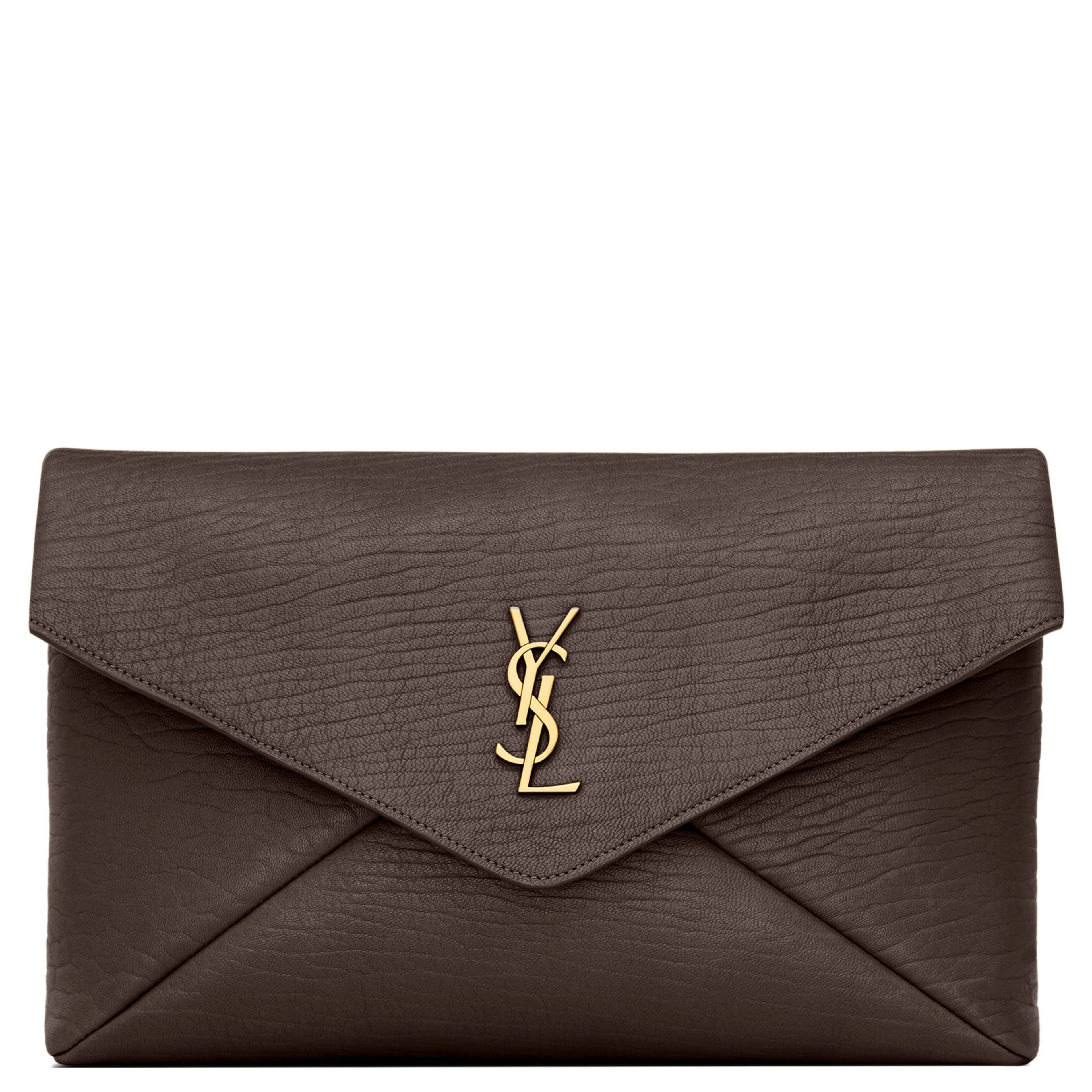Saint Laurent Bags