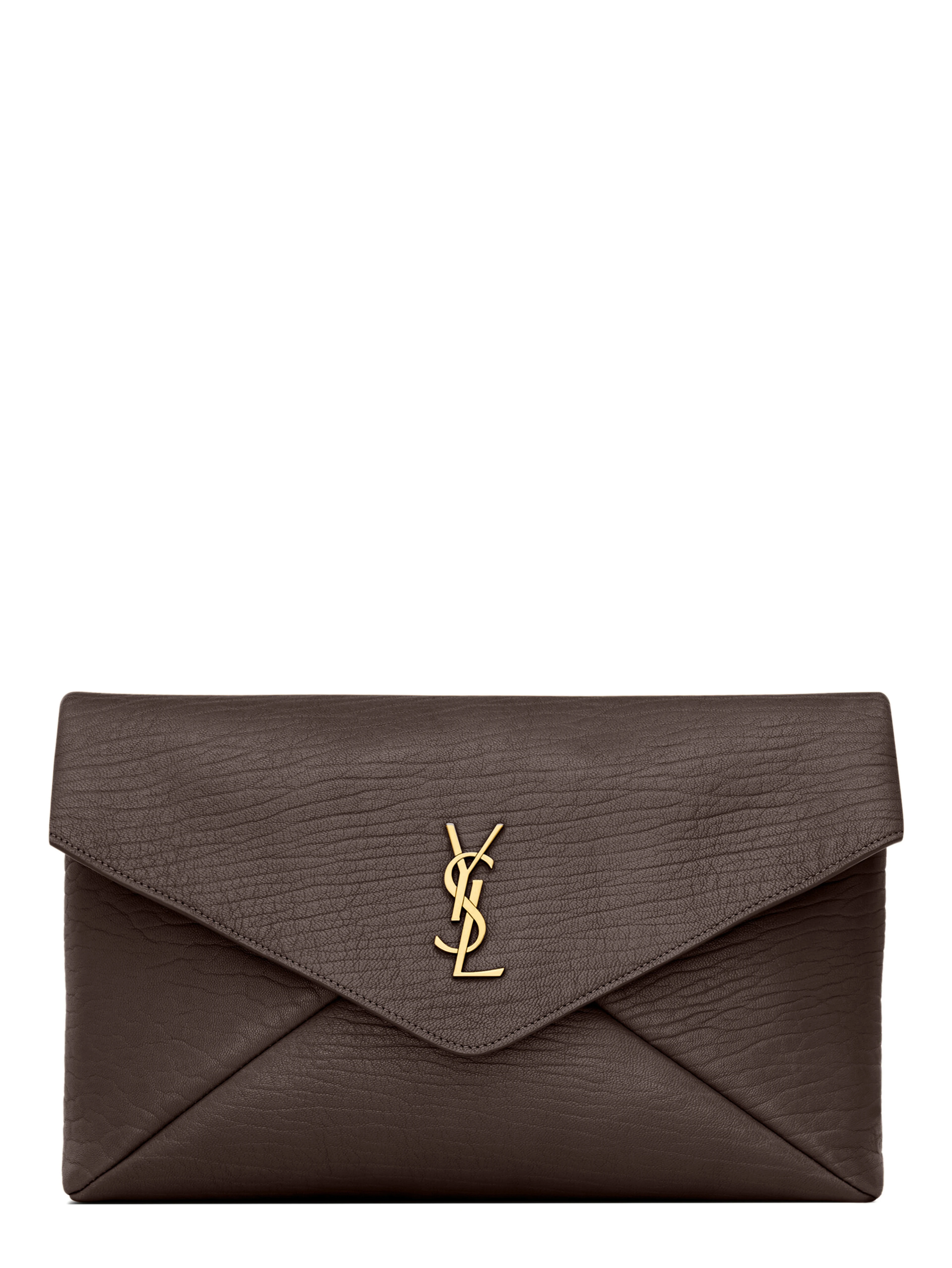 Saint Laurent Bags