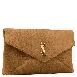 Saint Laurent Bags