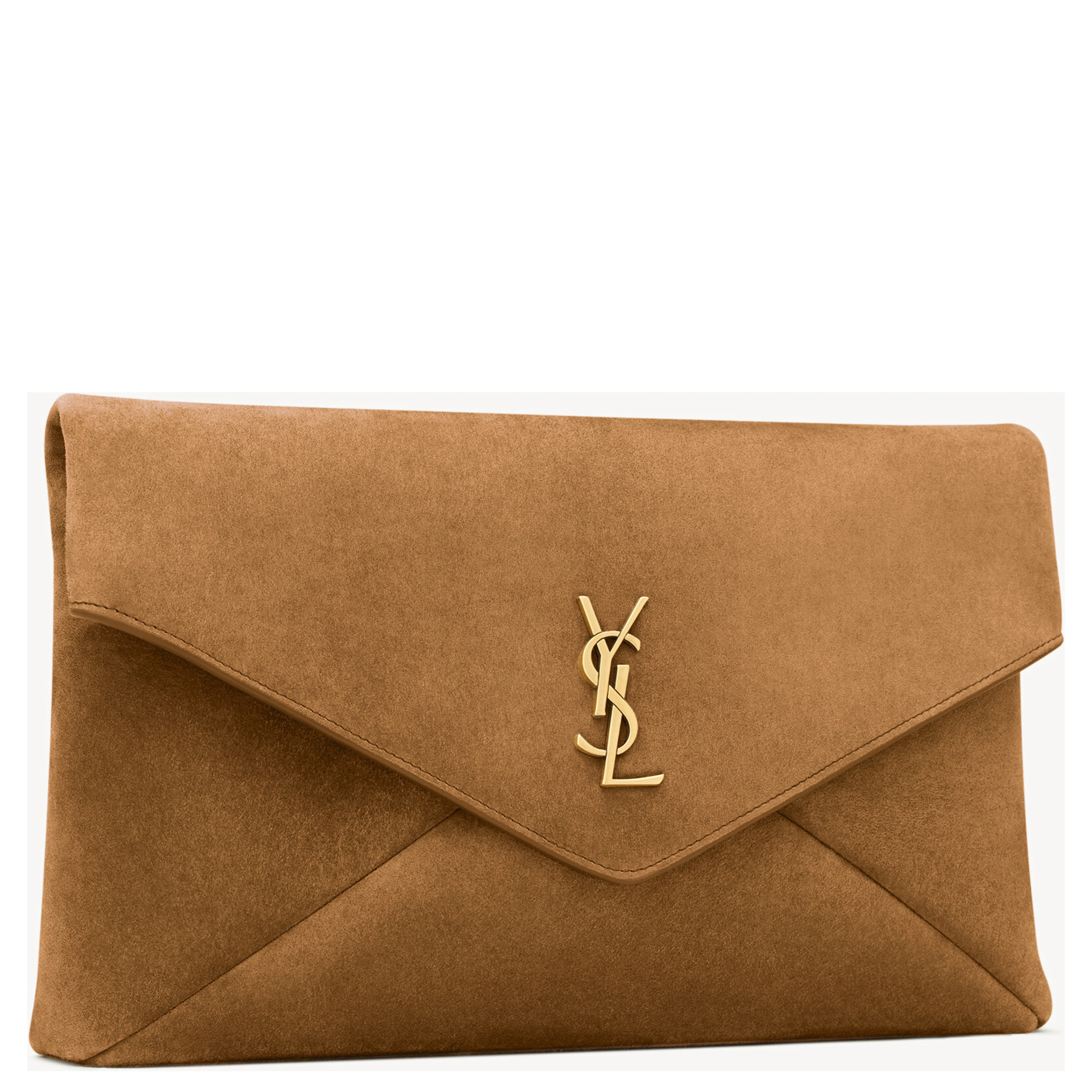 Saint Laurent Bags