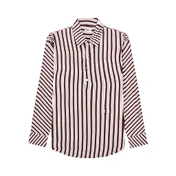 Saint Laurent Clothing