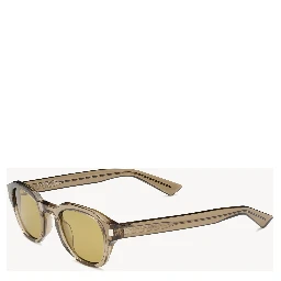 Saint Laurent Sunglasses
