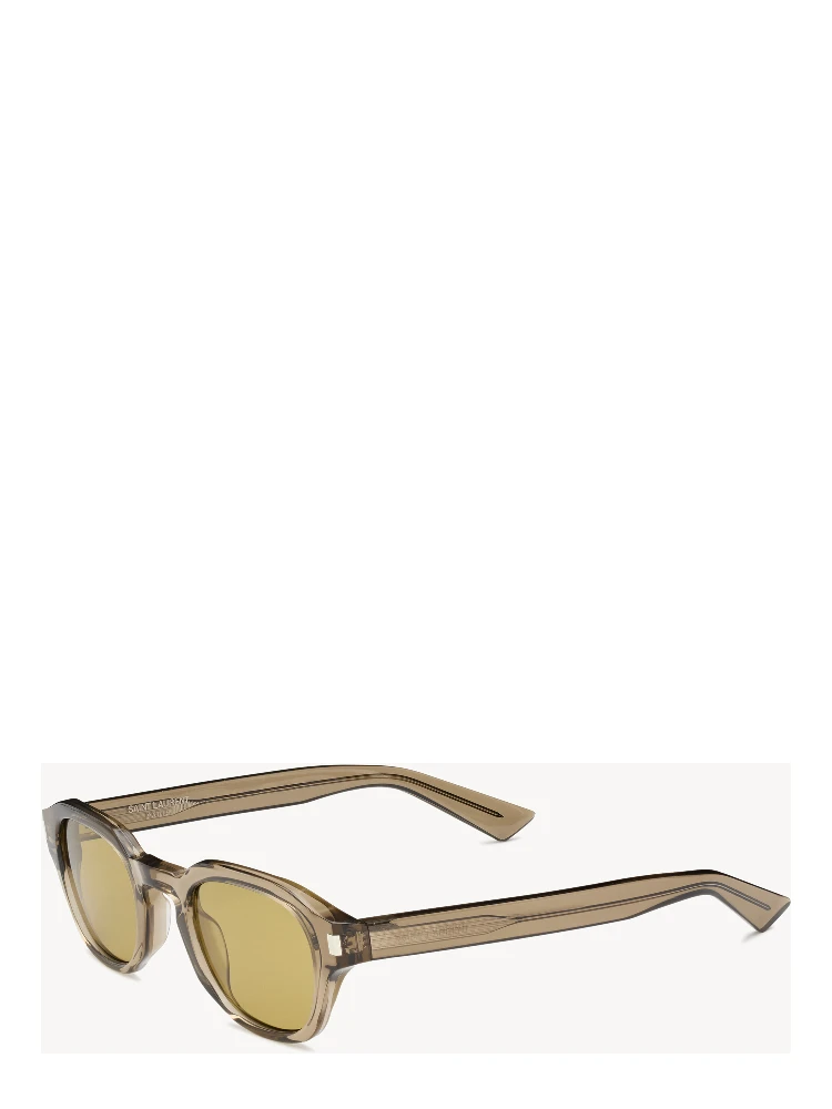 Saint Laurent Sunglasses alternative