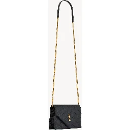 Saint Laurent Bags
