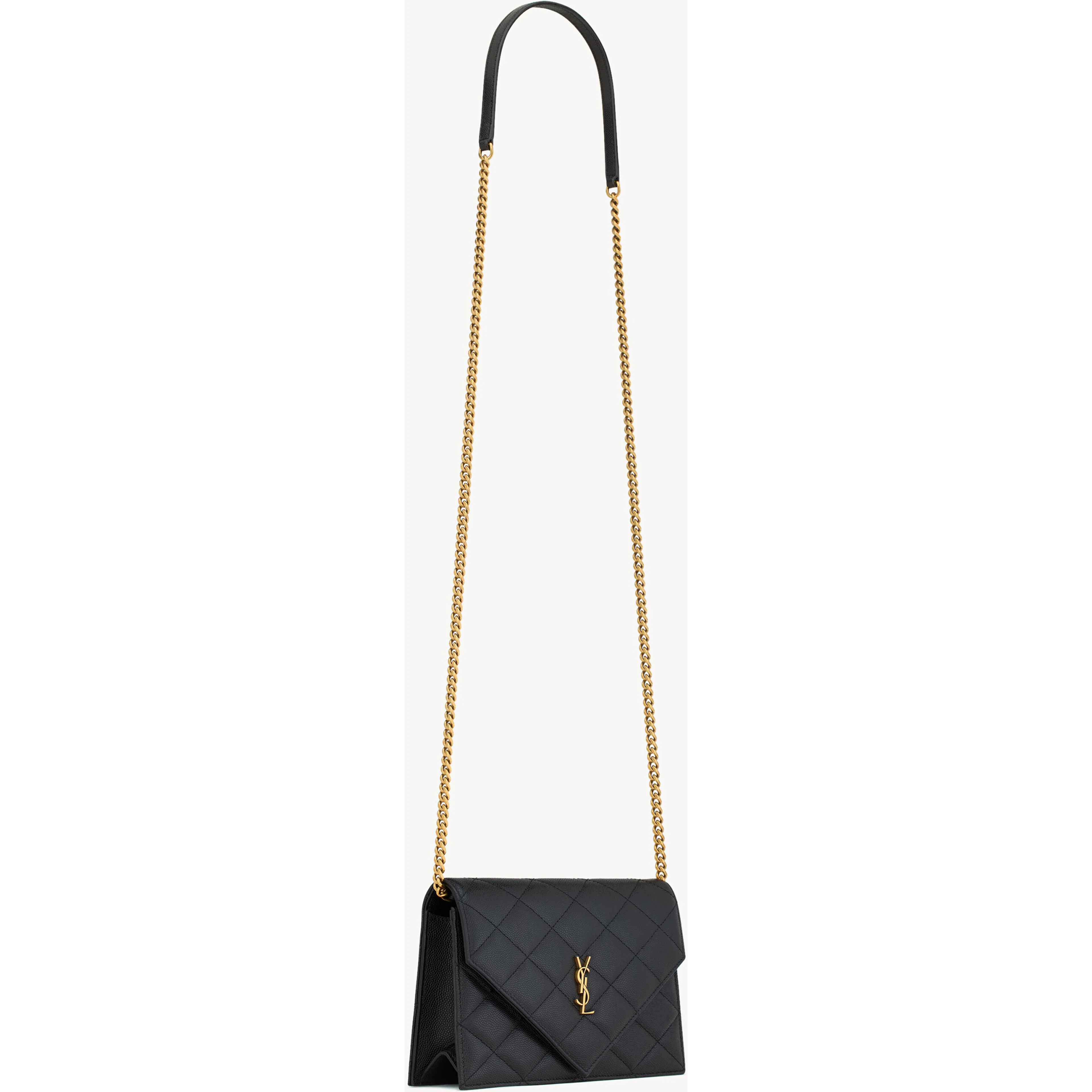 Saint Laurent Bags