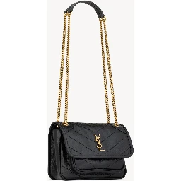 Saint Laurent Bags