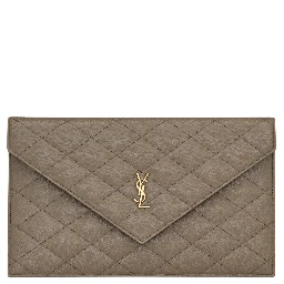 Saint Laurent Bags