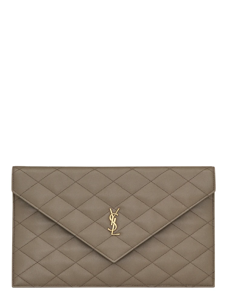 Saint Laurent Bags