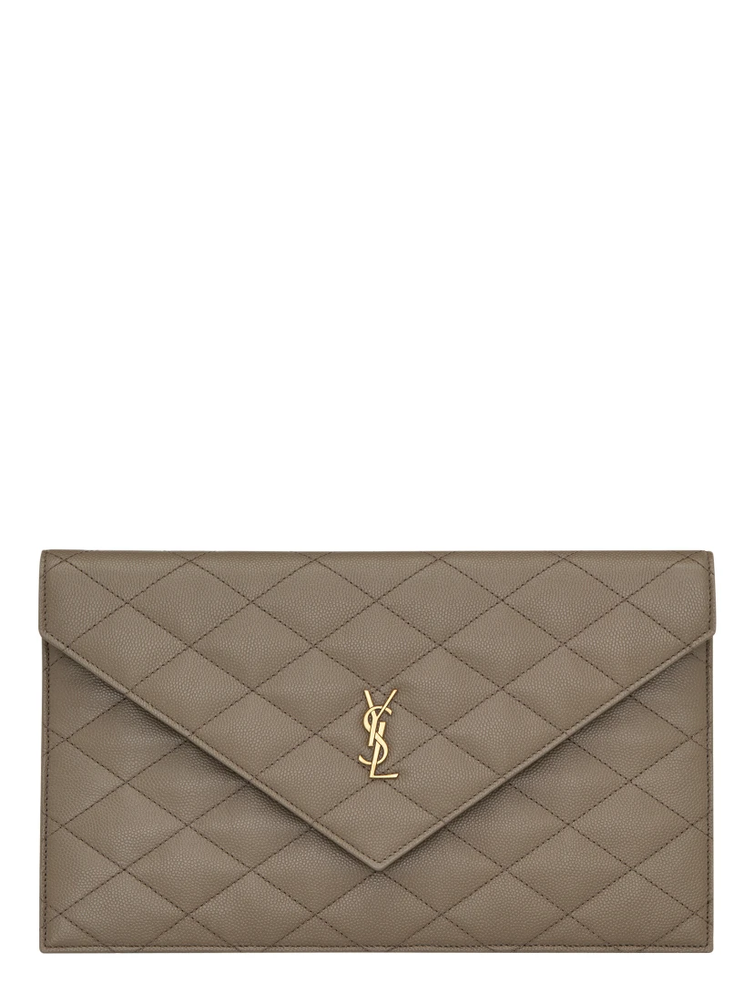 Saint Laurent Bags