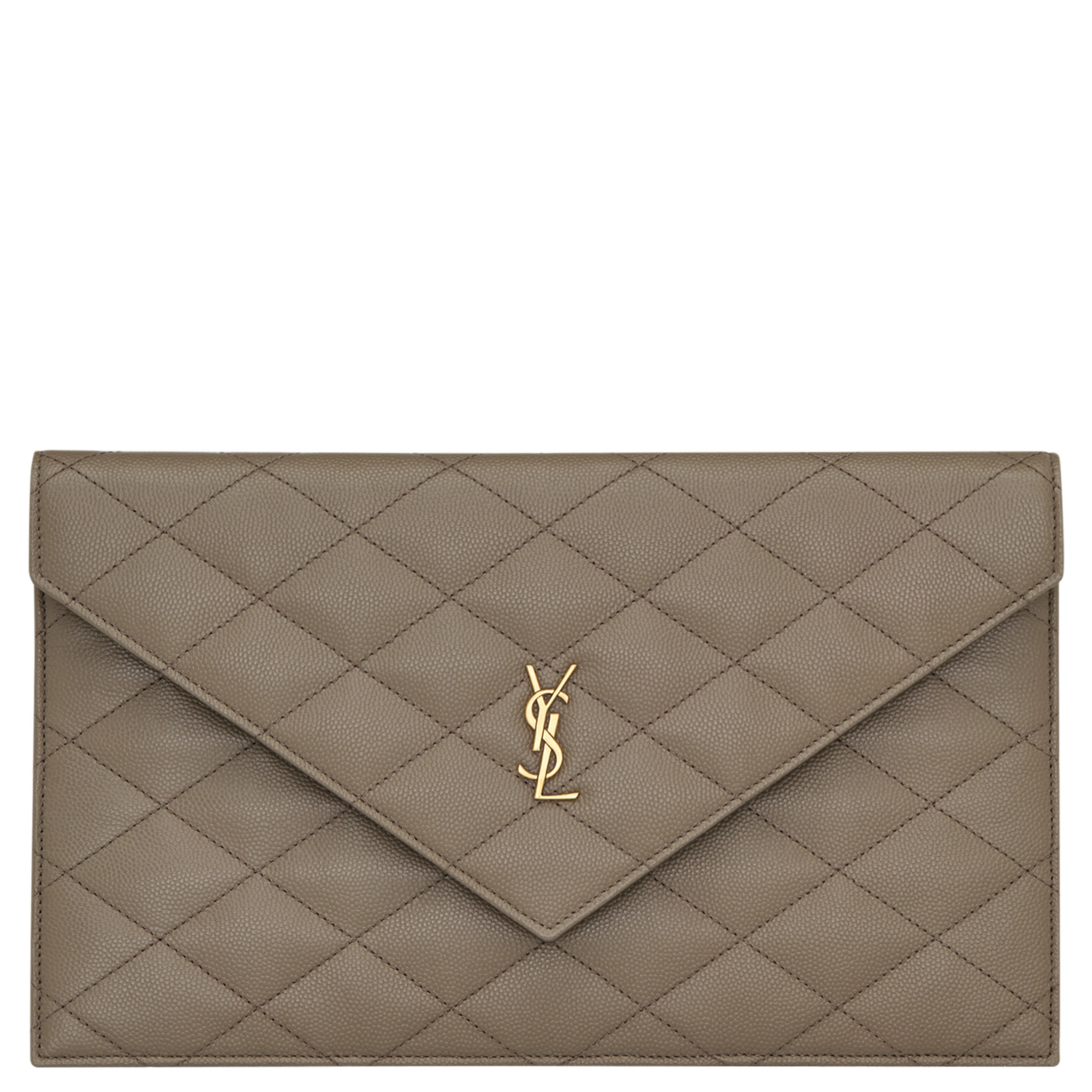 Saint Laurent Bags