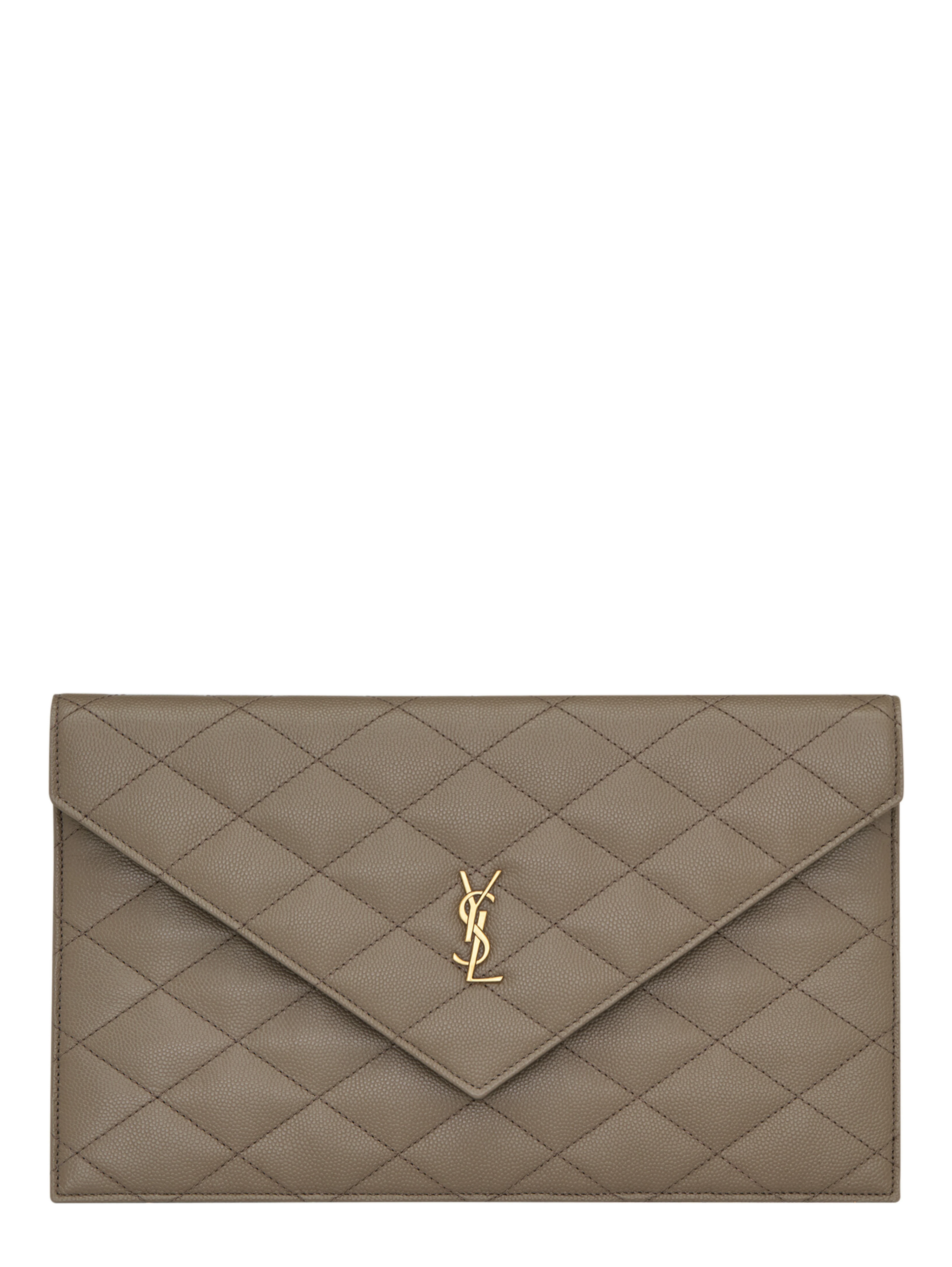 Saint Laurent Bags