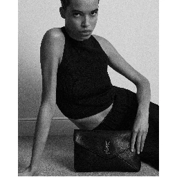 Saint Laurent Bags