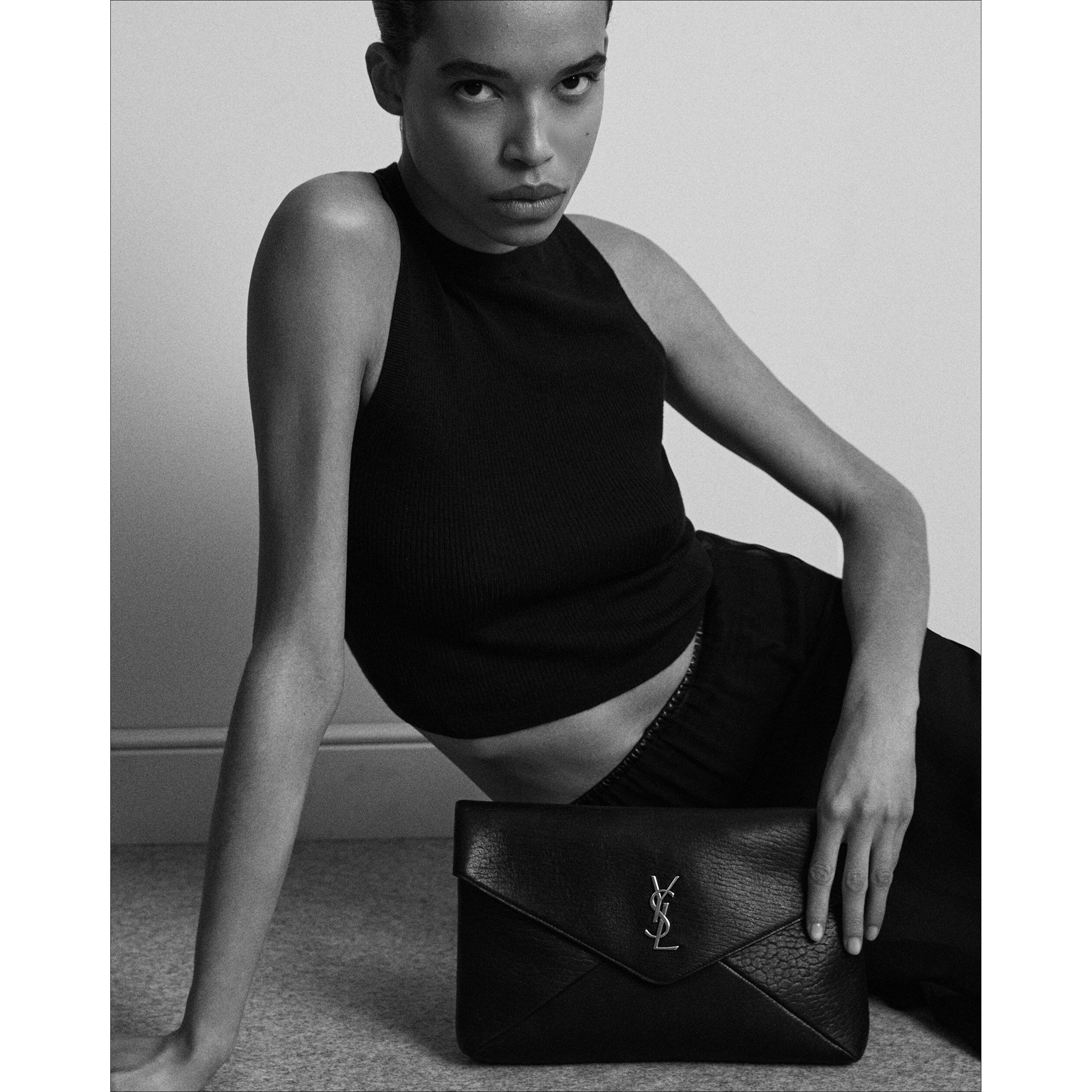 Saint Laurent Bags