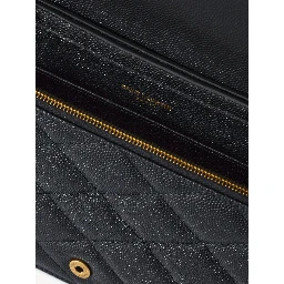 Saint Laurent Bags