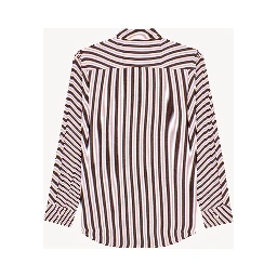 Saint Laurent Clothing