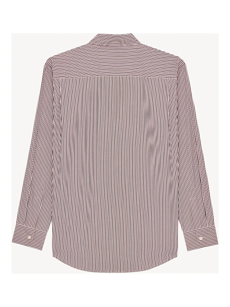 Saint Laurent Clothing alternative