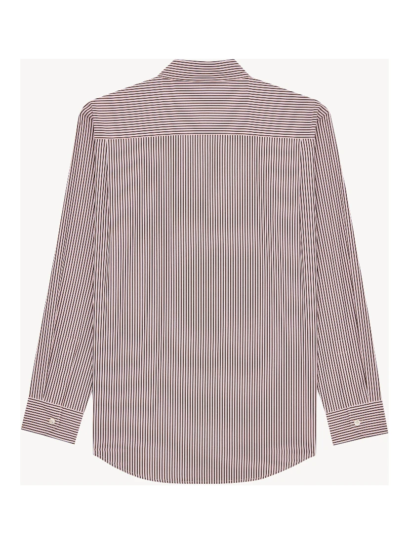 Saint Laurent Clothing