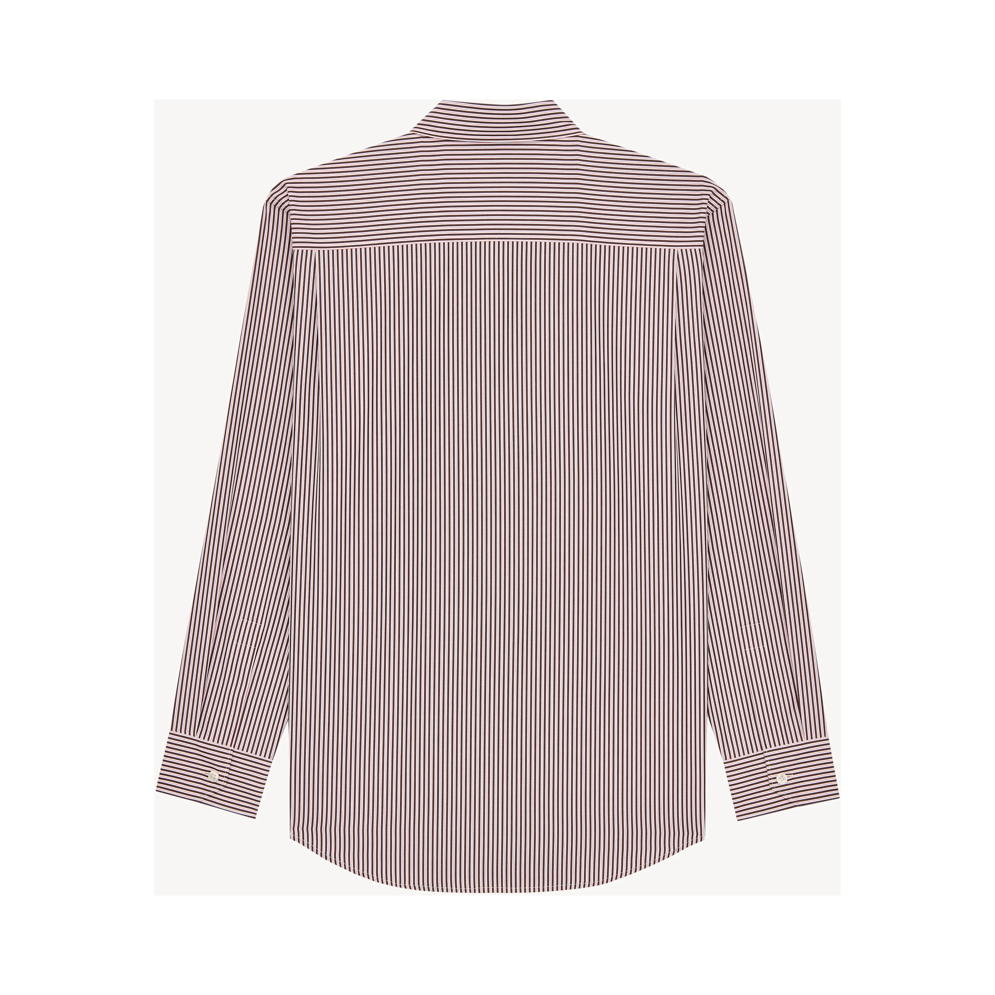 Saint Laurent Clothing