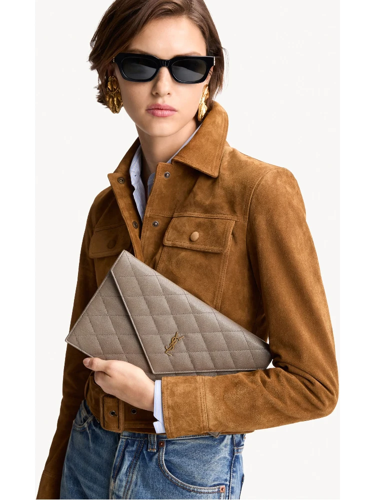 Saint Laurent Bags alternative