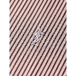 Saint Laurent Clothing