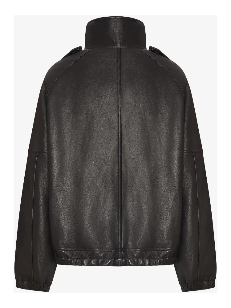 Saint Laurent Jackets alternative