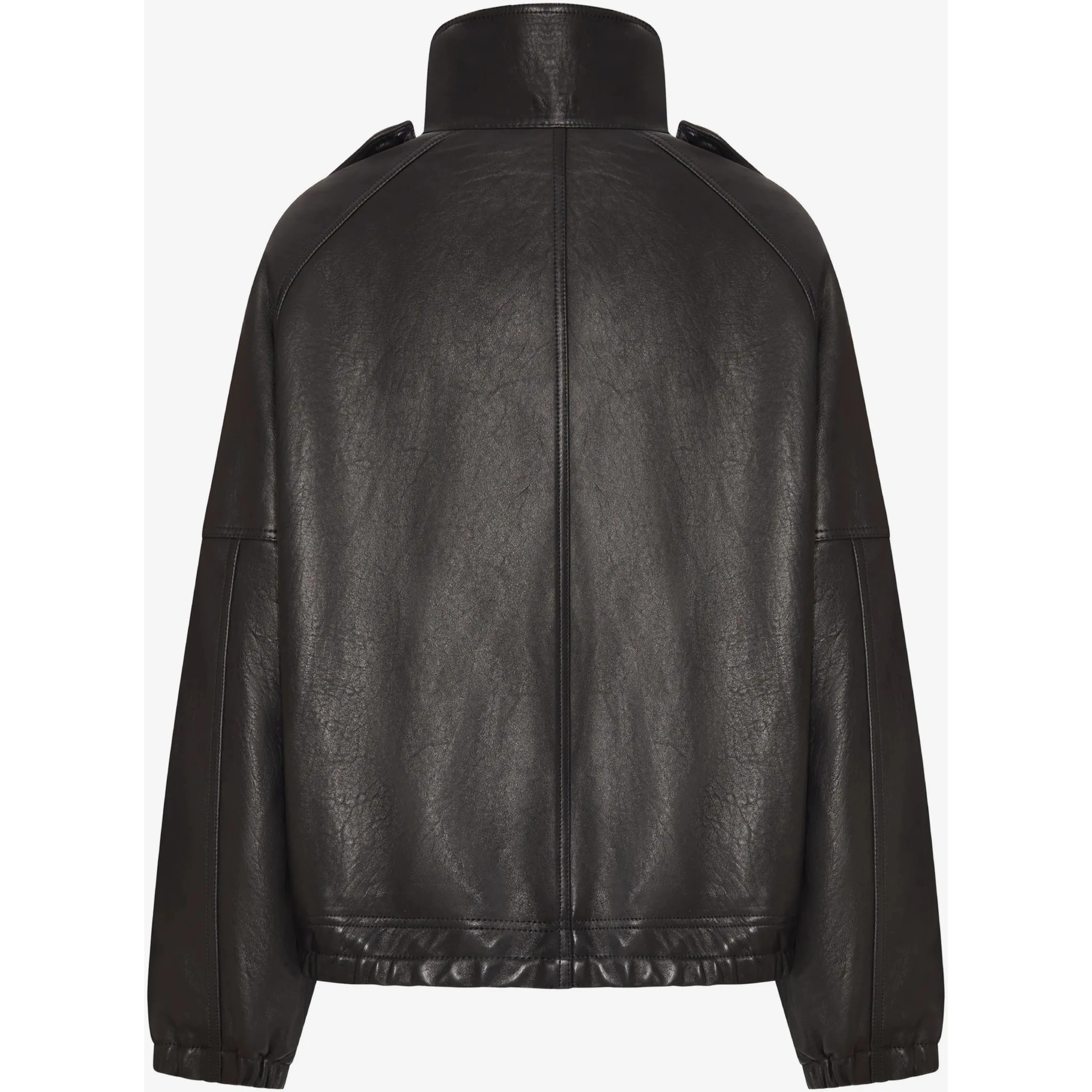 Saint Laurent Jackets