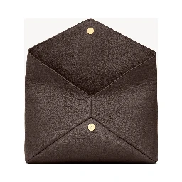 Saint Laurent Bags