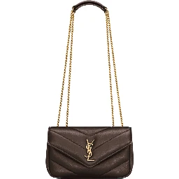 Saint Laurent Bags