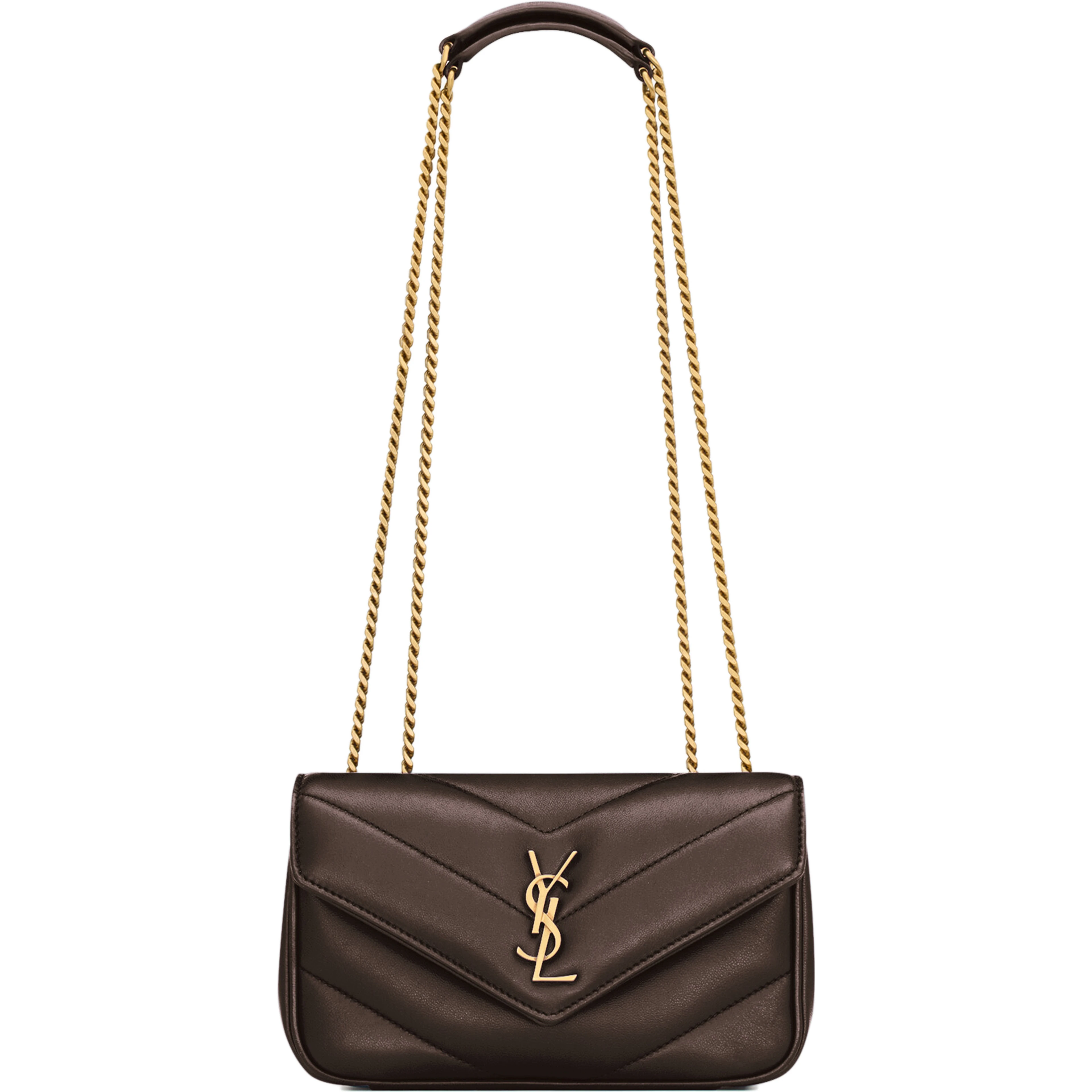 Saint Laurent Bags