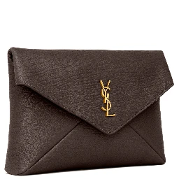 Saint Laurent Bags