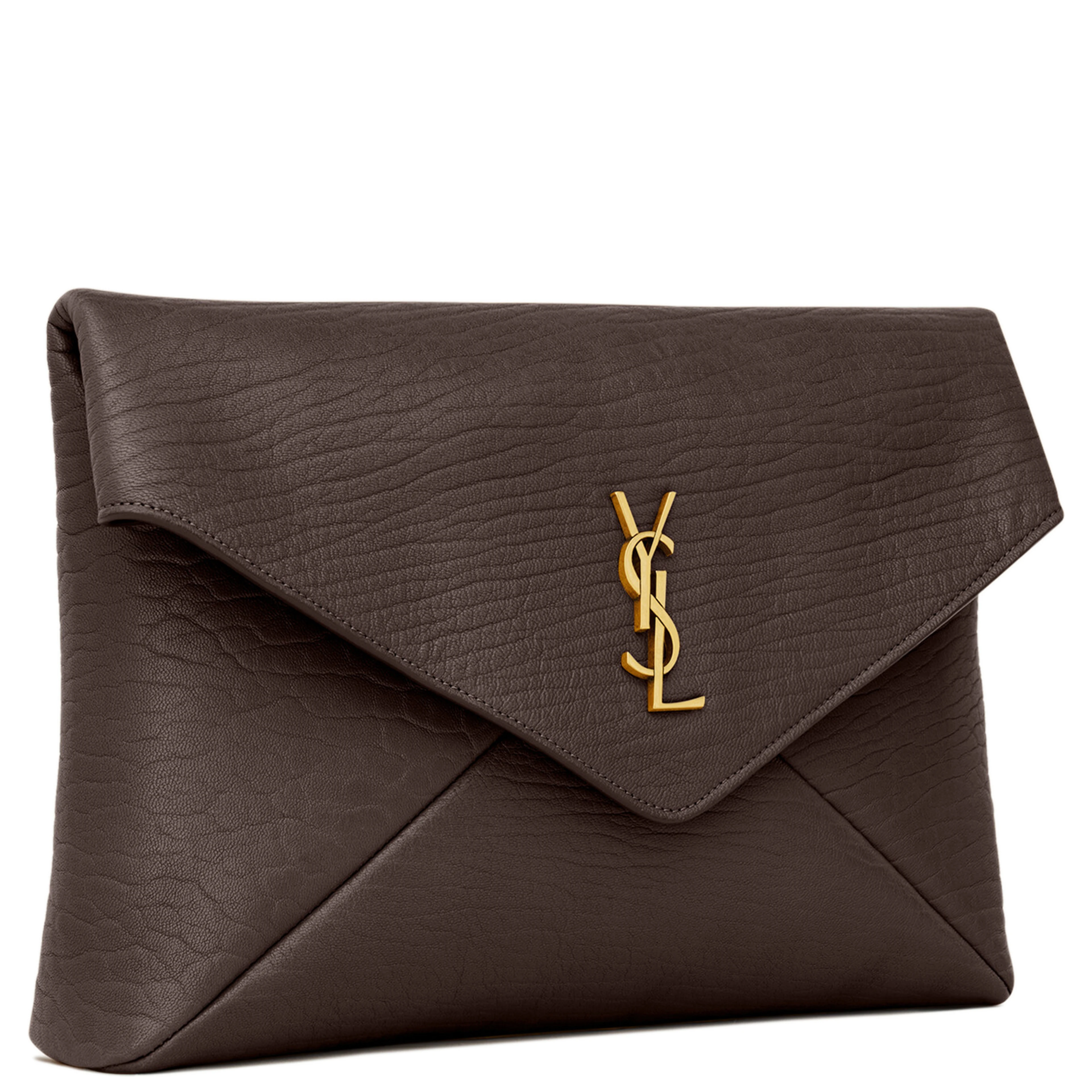 Saint Laurent Bags