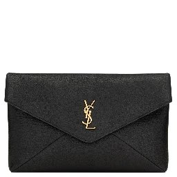Saint Laurent Bags
