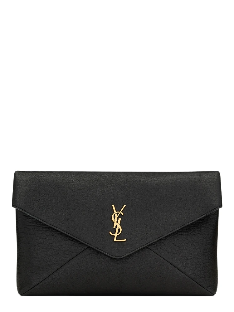 Saint Laurent Bags