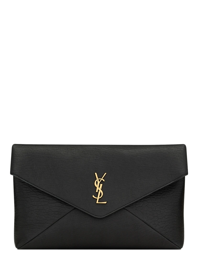 Saint Laurent Bags
